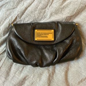 Marc By Marc Jacobs Classic Q Kylie Crossbody Bag